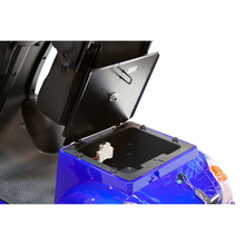 Load image into Gallery viewer, EWheels EW-72 Recreational 4-Wheel Scooter