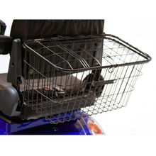 Load image into Gallery viewer, EWheels EW-72 Recreational 4-Wheel Scooter