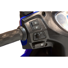 Load image into Gallery viewer, EWheels EW-72 Recreational 4-Wheel Scooter