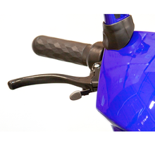 Load image into Gallery viewer, EWheels EW-72 Recreational 4-Wheel Scooter