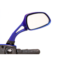 Load image into Gallery viewer, EWheels EW-72 Recreational 4-Wheel Scooter