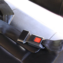 Load image into Gallery viewer, EWheels EW-72 Recreational 4-Wheel Scooter