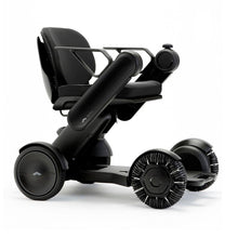 Load image into Gallery viewer, WHILL Model Ci2 Personal EV Portable Electric Wheelchair