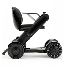 Load image into Gallery viewer, WHILL Model Ci2 Personal EV Portable Electric Wheelchair