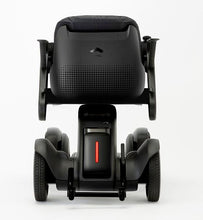 Load image into Gallery viewer, WHILL Model Ci2 Personal EV Portable Electric Wheelchair