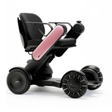 Load image into Gallery viewer, WHILL Model Ci2 Personal EV Portable Electric Wheelchair