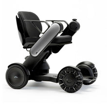 Load image into Gallery viewer, WHILL Model Ci2 Personal EV Portable Electric Wheelchair