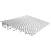 Load image into Gallery viewer, TRANSITIONS® Modular Entry Ramp