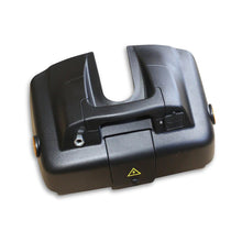 Load image into Gallery viewer, EWheels EW-M39 Travel Scooter