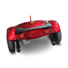 Load image into Gallery viewer, EWheels EW-M39 Travel Scooter