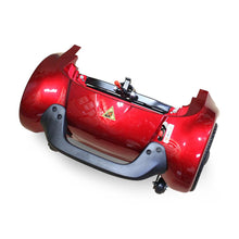 Load image into Gallery viewer, EWheels EW-M39 Travel Scooter