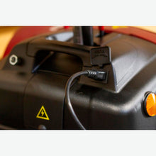 Load image into Gallery viewer, EWheels EW-M39 Travel Scooter