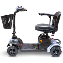 Load image into Gallery viewer, EWheels EW-M39 Travel Scooter