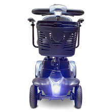 Load image into Gallery viewer, EWheels EW-M39 Travel Scooter