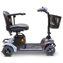 Load image into Gallery viewer, EWheels EW-M39 Travel Scooter