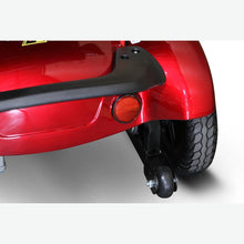 Load image into Gallery viewer, EWheels EW-M39 Travel Scooter