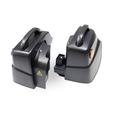 Load image into Gallery viewer, EWheels EW-M39 Travel Scooter