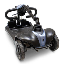 Load image into Gallery viewer, EWheels EW-M39 Travel Scooter