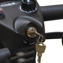 Load image into Gallery viewer, EWheels EW-M39 Travel Scooter