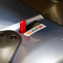 Load image into Gallery viewer, EWheels EW-M39 Travel Scooter
