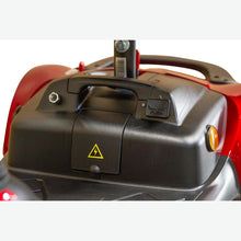 Load image into Gallery viewer, EWheels EW-M39 Travel Scooter