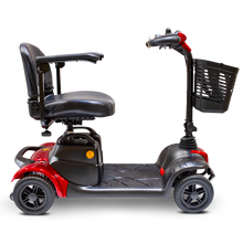 Load image into Gallery viewer, EWheels EW-M39 Travel Scooter