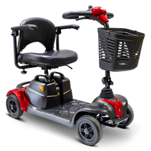 Load image into Gallery viewer, EWheels EW-M39 Travel Scooter
