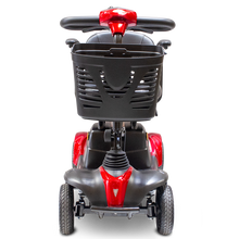 Load image into Gallery viewer, EWheels EW-M39 Travel Scooter