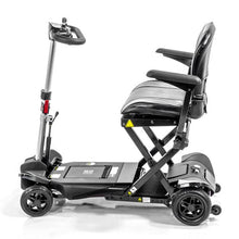 Load image into Gallery viewer, Enhance Mobility Solax Transformer Folding Scooter