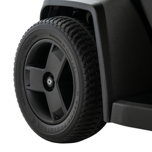 Load image into Gallery viewer, Pride Go Chair MED