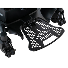 Load image into Gallery viewer, Pride Go Chair MED