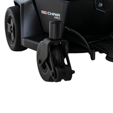 Load image into Gallery viewer, Pride Go Chair MED