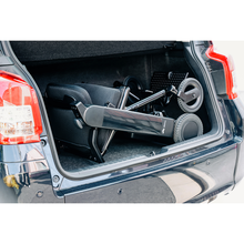 Load image into Gallery viewer, WHILL Model F