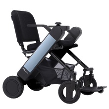 Load image into Gallery viewer, WHILL Model F