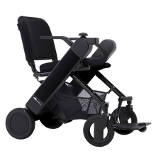 Load image into Gallery viewer, WHILL Model F