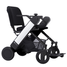 Load image into Gallery viewer, WHILL Model F