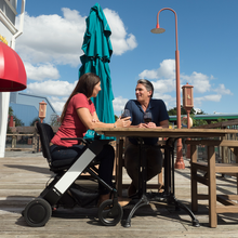 Load image into Gallery viewer, WHILL Model F