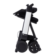 Load image into Gallery viewer, WHILL Model F