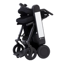 Load image into Gallery viewer, WHILL Model F