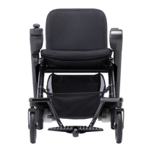 Load image into Gallery viewer, WHILL Model F