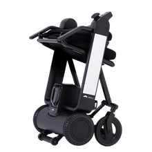 Load image into Gallery viewer, WHILL Model F