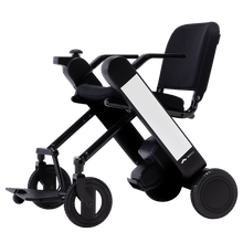 Load image into Gallery viewer, WHILL Model F