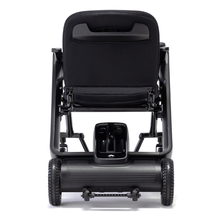 Load image into Gallery viewer, WHILL Model F