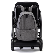 Load image into Gallery viewer, WHILL Model F