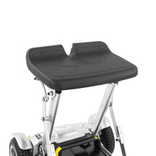 Load image into Gallery viewer, EV Rider Gypsy Q2 Folding Mobility Scooter - Weighs 37 lbs