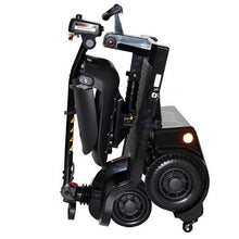 Load image into Gallery viewer, Shoprider Echo Folding Mobility Scooter