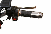 Load image into Gallery viewer, EWheels EW-20 Recreational 3-Wheel Scooter
