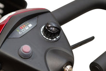 Load image into Gallery viewer, EWheels Medical EW-M41 Mobility Scooter
