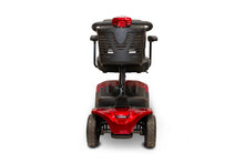 Load image into Gallery viewer, EWheels Medical EW-M41 Mobility Scooter