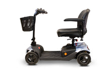 Load image into Gallery viewer, EWheels Medical EW-M41 Mobility Scooter